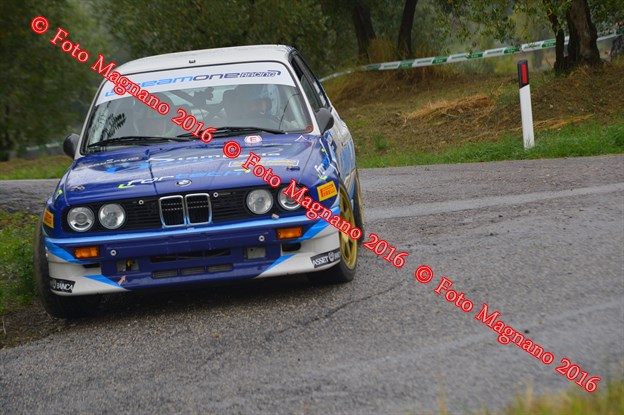 DSC_6914.JPG